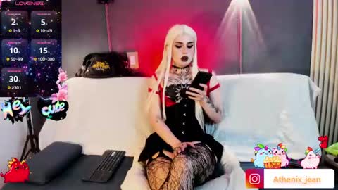 Snapshot of mix_carmilla chatting on July 2026 10:58:01 PM mix_carmilla online show from July 2026 10:58:01 PM