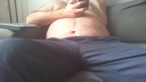 mixandflair online show from December 2024 11:53:01 AM