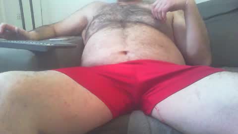 mixandflair online show from January 2025 01:04:02 PM