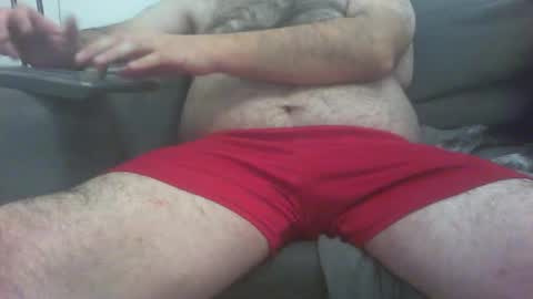 mixandflair online show from November 2025 08:46:02 PM