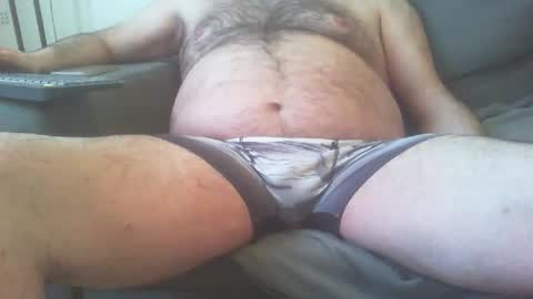 mixandflair online show from February 2026 03:10:02 PM