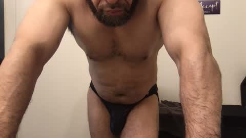 mixboi11 online show from June 2026 03:09:01 PM