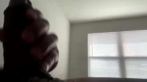 mixed7up online show from December 2025 06:46:02 PM