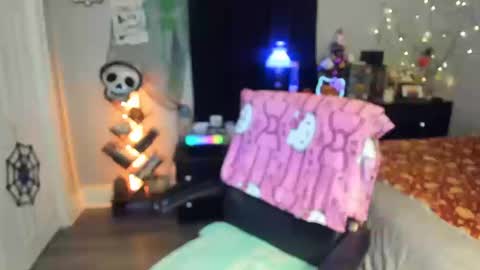 Snapshot of mixed_baedd chatting on October 2025 07:51:02 AM mixedbaedd online show from October 2025 07:51:02 AM