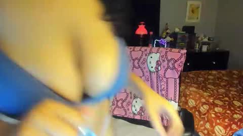 Snapshot of mixed_baedd chatting on November 2025 06:35:02 AM mixedbaedd online show from November 2025 06:35:02 AM