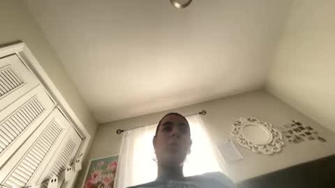 mixedbaby98 online show from October 2025 02:01:02 PM