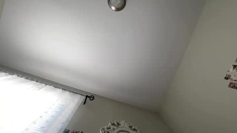 mixedbaby98 online show from January 2026 07:08:02 PM