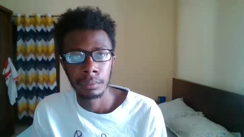 mixedboy_sexy online show from December 2025 09:04:01 AM