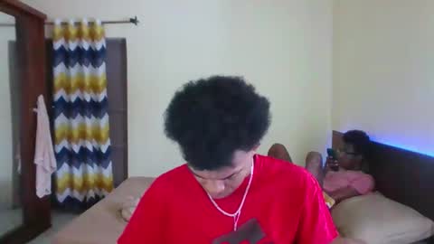 mixedboy_sexy online show from January 2026 09:36:02 AM