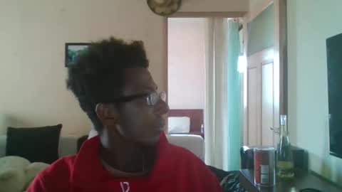 mixedboy_sexy online show from April 2026 09:18:01 AM