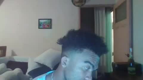 mixedboy_sexy online show from April 2026 06:41:01 PM