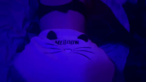 mixedchocolates69 online show from October 2025 06:08:01 PM