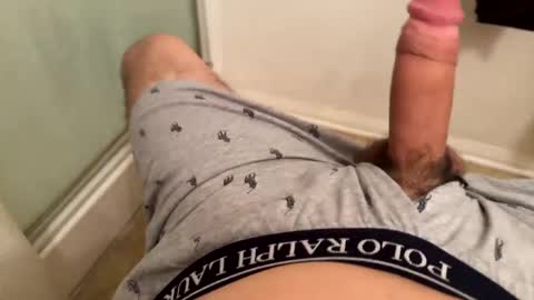 mixeddaddy2021 online show from October 2025 01:47:01 AM