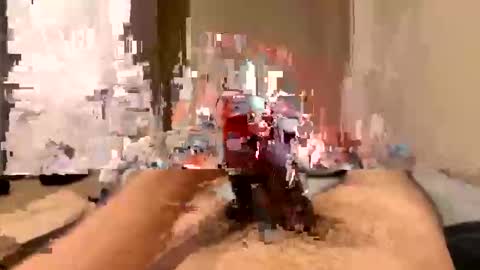 mixeddaddy2021 online show from October 2025 03:12:02 AM