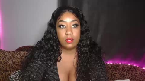 Precious online show from September 2025 06:31:01 PM