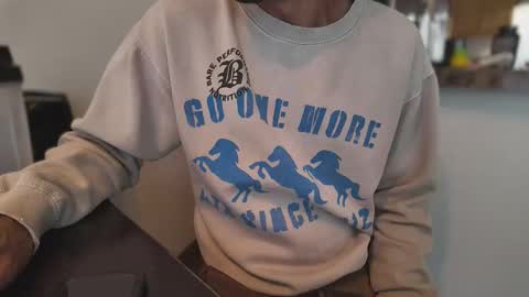 Snapshot of mixedmandingo313 chatting on March 2026 09:51:01 PM Devin Mandingo online show from March 2026 09:51:01 PM