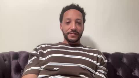Snapshot of mixedmandingo313 chatting on June 2026 05:24:02 PM Devin Mandingo online show from June 2026 05:24:02 PM