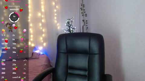 Snapshot of mixie_cute chatting on January 2025 09:29:02 PM mixie_cute online show from January 2025 09:29:02 PM