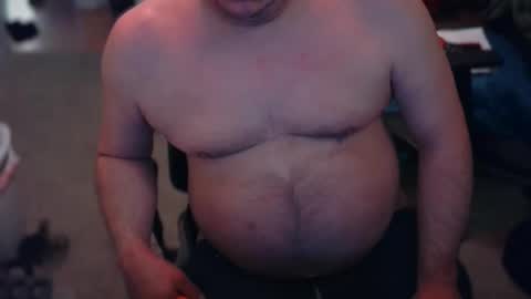 J online show from January 2026 12:31:01 PM