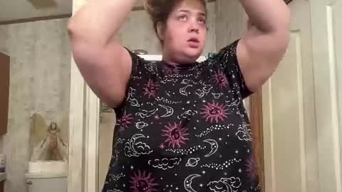 mixxedgoodness222 online show from December 2025 04:11:01 PM