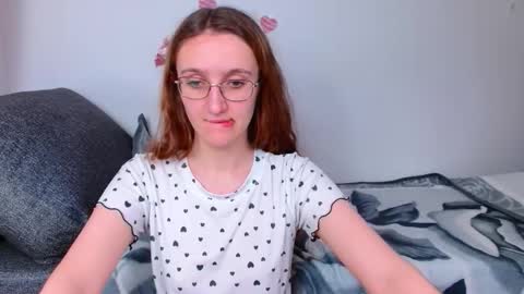 Snapshot of miya_here chatting on February 2026 05:08:01 PM Miya online show from February 2026 05:08:01 PM