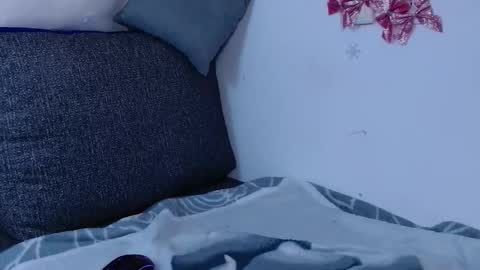 Snapshot of miya_here chatting on February 2026 05:21:01 PM Miya online show from February 2026 05:21:01 PM