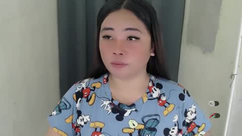 cassie marie online show from January 2025 07:00:01 AM