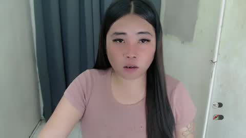 cassie marie online show from February 2025 05:26:02 PM