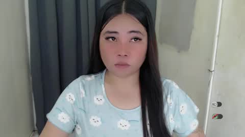 cassie marie online show from February 2025 06:45:02 AM