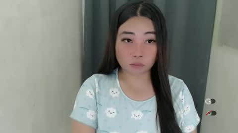 cassie marie online show from February 2025 05:23:02 PM