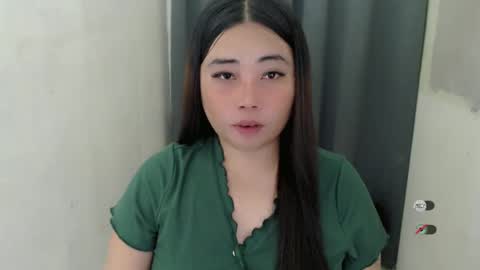 cassie marie online show from February 2025 04:14:02 PM