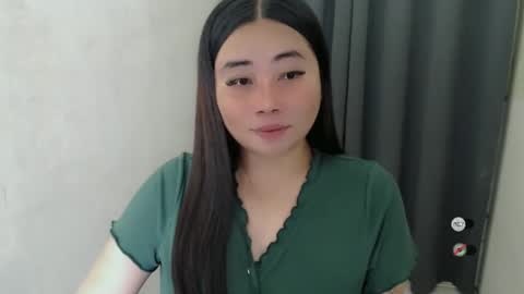 cassie marie online show from February 2025 07:17:02 PM