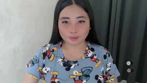 cassie marie online show from February 2025 10:43:01 PM