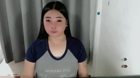 cassie marie online show from September 2025 05:43:02 AM