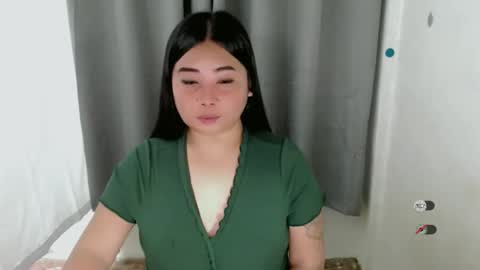 cassie marie online show from October 2025 05:45:02 PM