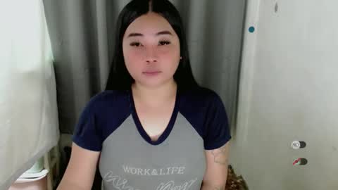 cassie marie online show from November 2025 04:56:01 AM