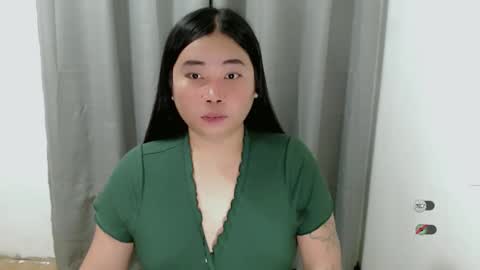 cassie marie online show from February 2026 07:20:01 PM