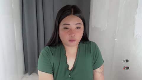 cassie marie online show from March 2026 05:04:01 AM