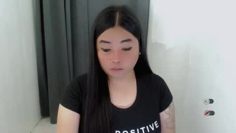 cassie marie online show from March 2026 01:51:01 PM