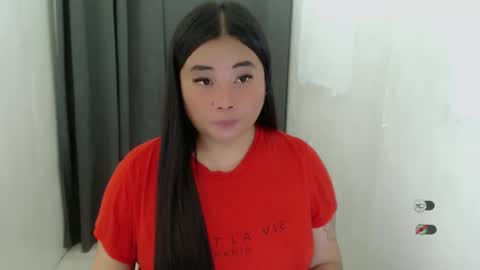 cassie marie online show from March 2026 07:13:02 PM