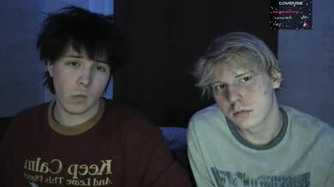 MeowMiku online show from December 2025 02:33:02 PM