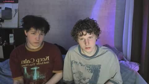 MeowMiku online show from January 2026 06:46:02 PM