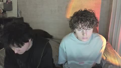 MeowMiku online show from January 2026 04:00:01 PM