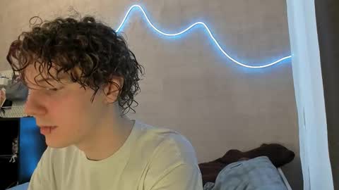 MeowMiku online show from February 2026 01:58:02 PM