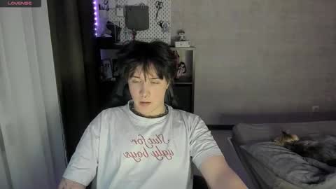 MeowMiku online show from March 2026 06:03:01 PM