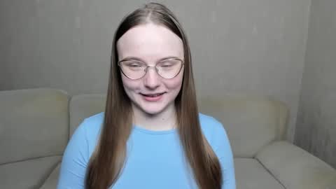 Miya online show from December 2024 07:11:02 PM