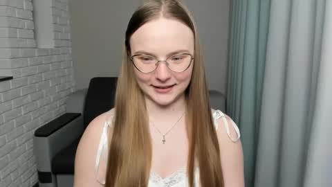 Miya online show from January 2025 05:44:01 PM