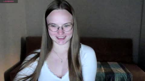 Miya online show from September 2025 04:28:02 PM