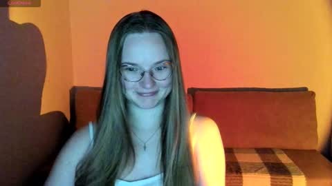 Miya online show from September 2025 04:42:01 PM