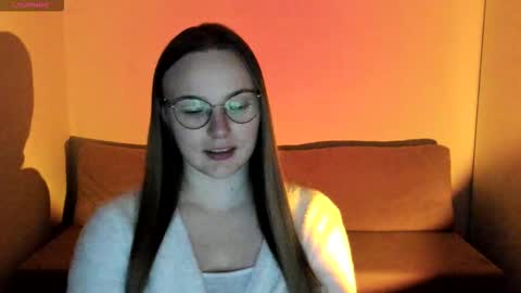 Miya online show from January 2026 08:58:01 PM